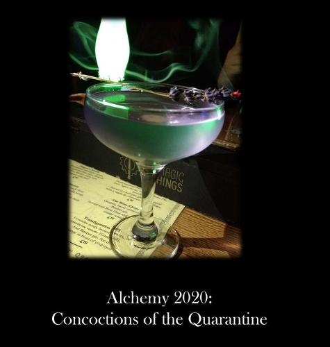 Alchemy 2020