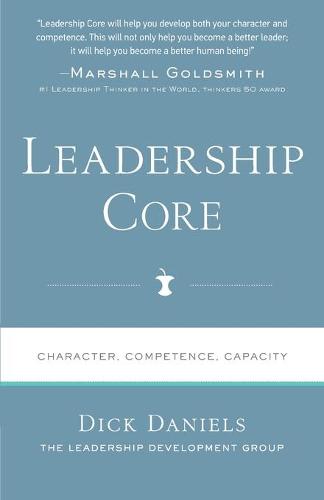 Leadership Core