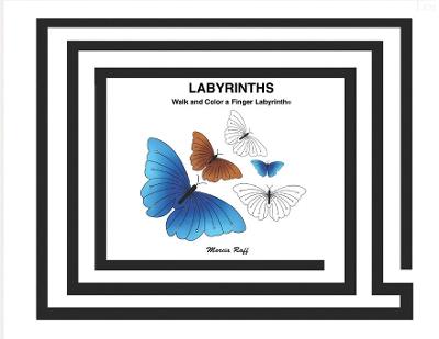 Labyrinths
