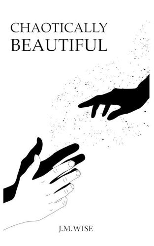 Chaotically Beautiful