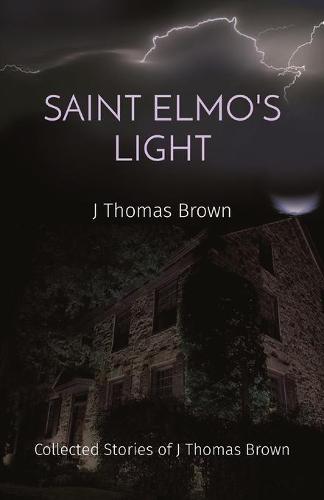 Saint Elmo's Light