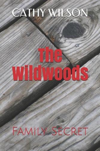 The Wildwoods