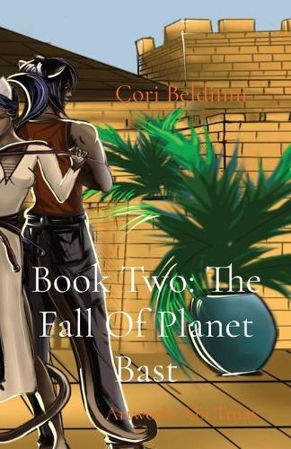 Book Two