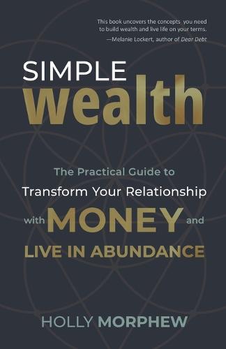 Simple Wealth