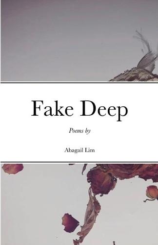 Fake Deep