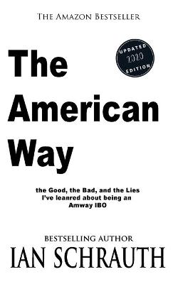 The American Way