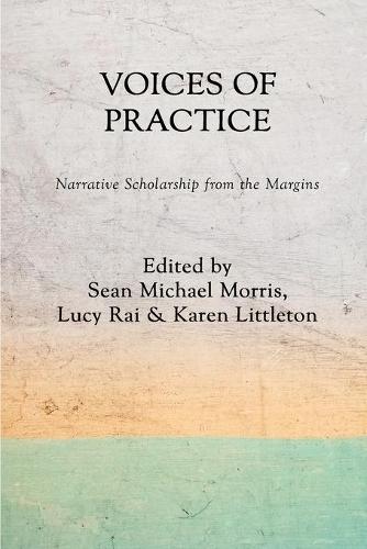 Voices of Practice