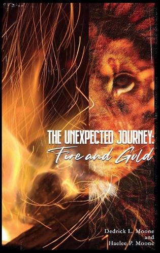 The Unexpected Journey