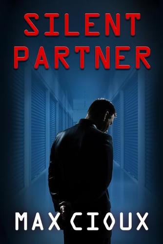 Silent Partner