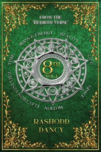 8 TH Vol.1