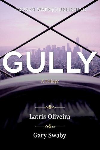 Gully
