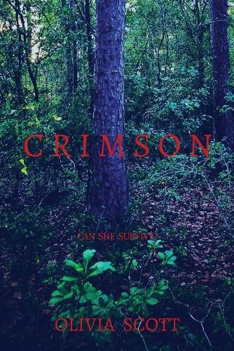 C R I M S O N