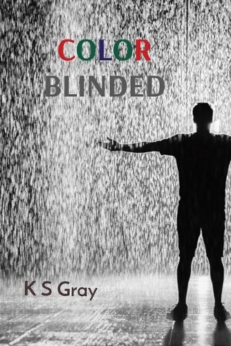 Color Blinded