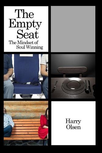 The Empty Seat