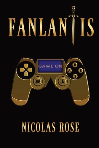 Fanlantis