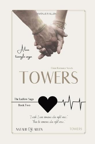 Towers