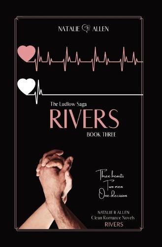 Rivers
