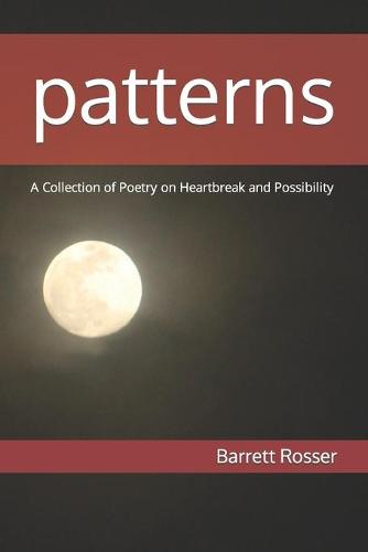 Patterns