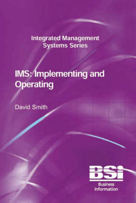 IMS