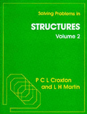 Solving Problems in Structures