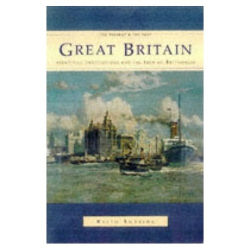 Great Britain