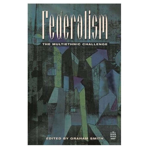 Federalism