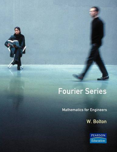 Fourier Series