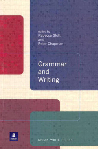 Grammar & Writing