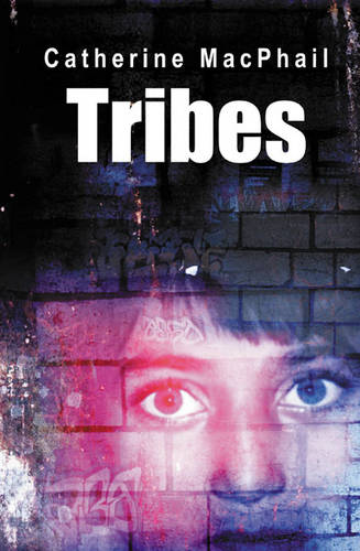Tribes