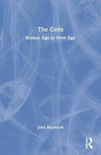 The Celts