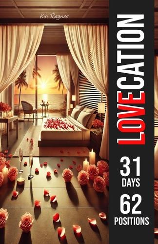 Lovecation