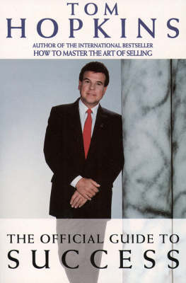 The Official Guide to Success