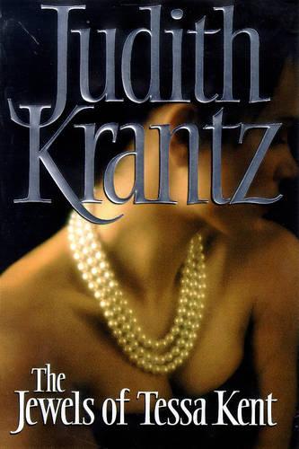 The Jewels of Tessa Kent