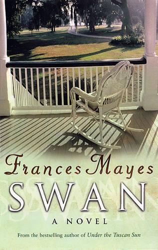Swan