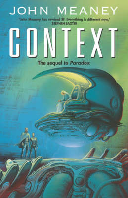 Context