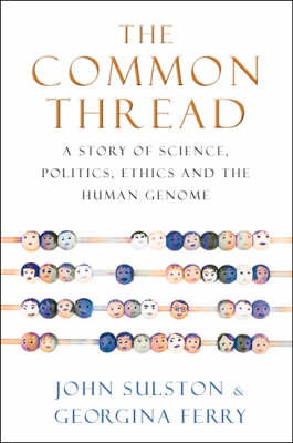 The Common Thread