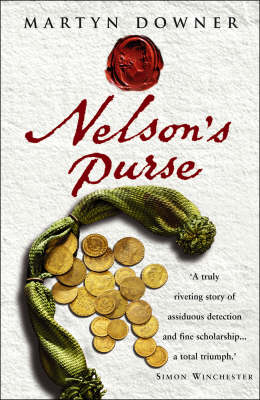 Nelson's Purse