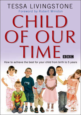 Child of Our Time