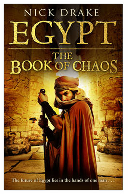 Egypt