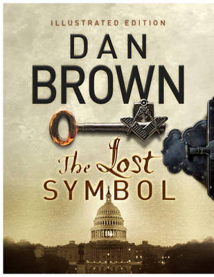 The Lost Symbol