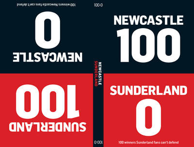 100-0