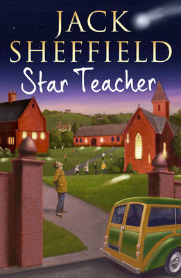 Star Teacher