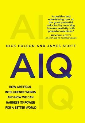 AIQ