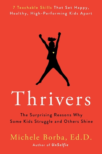 Thrivers