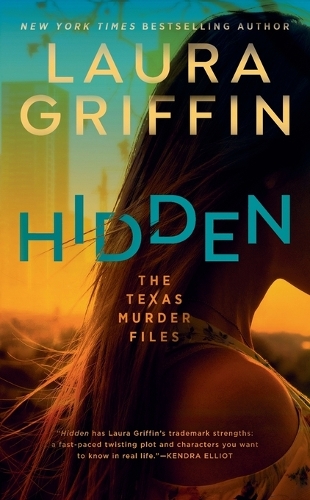 Hidden
