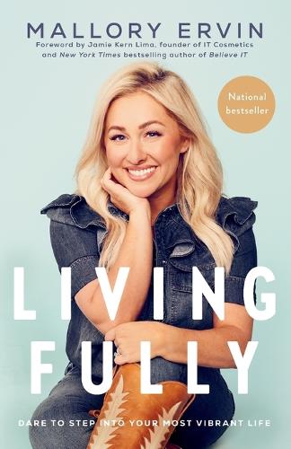 Living Fully