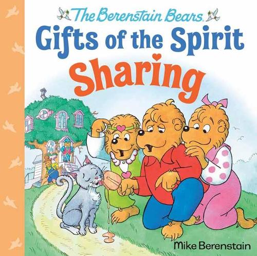 Sharing