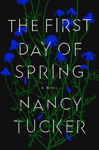 The First Day of Spring