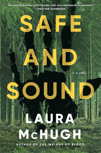 Safe and Sound