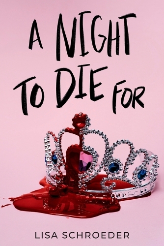 A Night to Die For